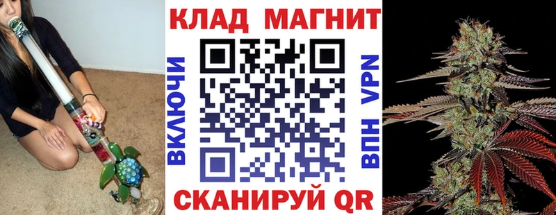 Где купить наркоту Апатиты Гашиш  Конопля  A-PVP  Меф мяу мяу  Амфетамин  COCAIN 