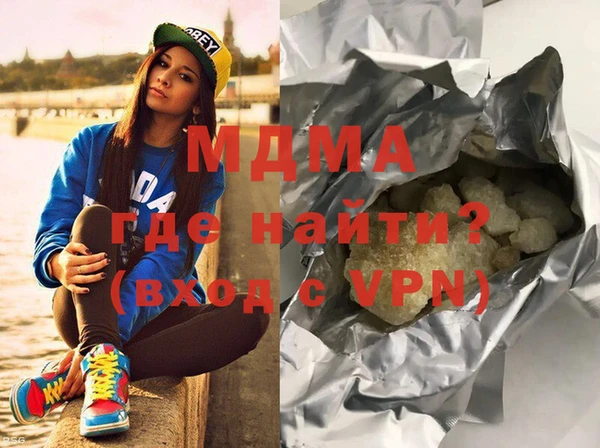 прущие грибы Остров