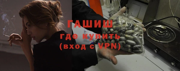 соль ск Пересвет