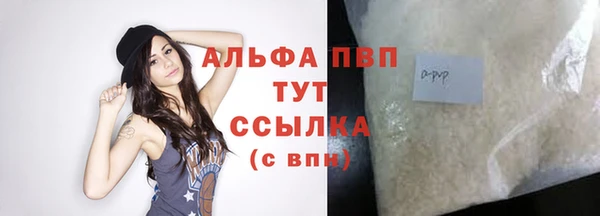 PSILOCYBIN Переславль-Залесский