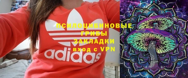 экстази Пестово