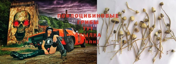 твердый Валуйки