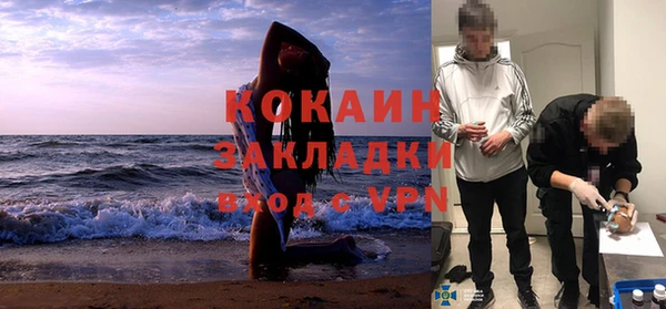 прущие грибы Остров