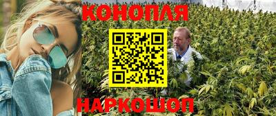 ГАЛЛЮЦИНОГЕННЫЕ ГРИБЫ Абакан