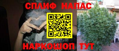 наркотики Абинск