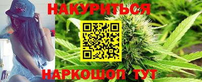 ГАЛЛЮЦИНОГЕННЫЕ ГРИБЫ Абакан