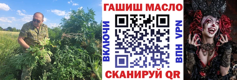 магазин продажи Апатиты Дистиллят ТГК концентрат